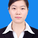 周月莹