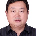yupei
