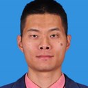 xjuwangchao