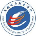 柳亮
