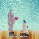胡星星呀