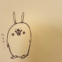 ZChin