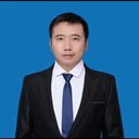 教 书 育 人