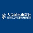 人邮乔博扬