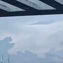 netsp