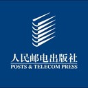 牛丙军（济宁-滨州-聊城-菏泽-泰安-长清全域）