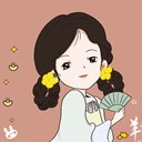 羊羊047