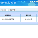 626588372@qq.com