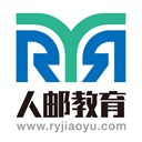 党海鹏