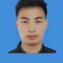 韩启成