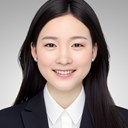 Qian a!