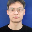 司文龙