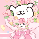 柴琳