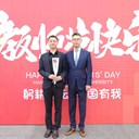 高佬诗
