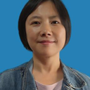 毛团爱包子