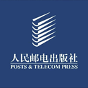 葛文君17352992928