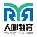 郑尧文(济南市区-莱芜-日照-临沂-淄博全域)