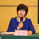 xumei2006