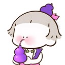 饶鎏