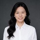 甜水井打坐的贝母
