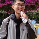 夏敏捷