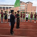 孔德宇
