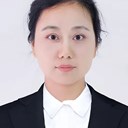曾冉