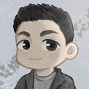 yinsong
